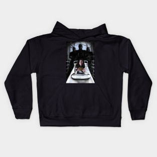 Lament Kids Hoodie